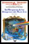 [D&D Aventura sin fin: Cubierta negra 06] • La Venganza De Los Dragones Del Arco Iris
